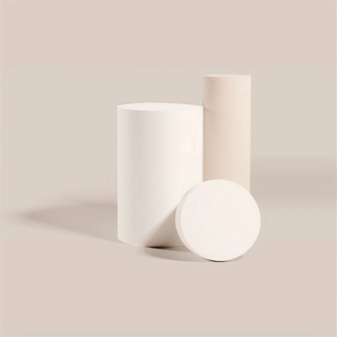 Confidence - Abbas Affirmations